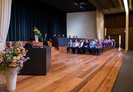 Promoce VU3V - 21.1.2026  13:00